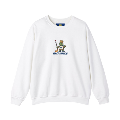 Rivakings Sweatshirt