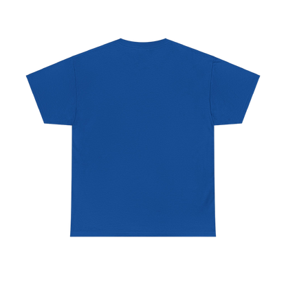 Ultimate Warrior Tee