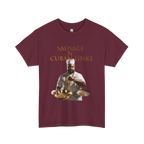 The Chef Tee