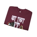 IT Factor Sweatshirt