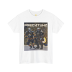 Predators Tee