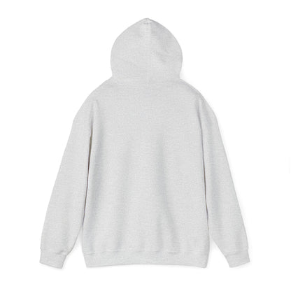 9-2-5 Hoodie