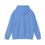 Chickenheads Hoodie