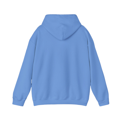Chickenheads Hoodie