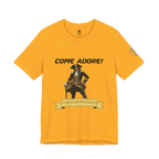 Come Adore Tees