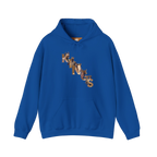 King City Hoodie