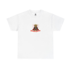 Memphis Hustlaz Tee