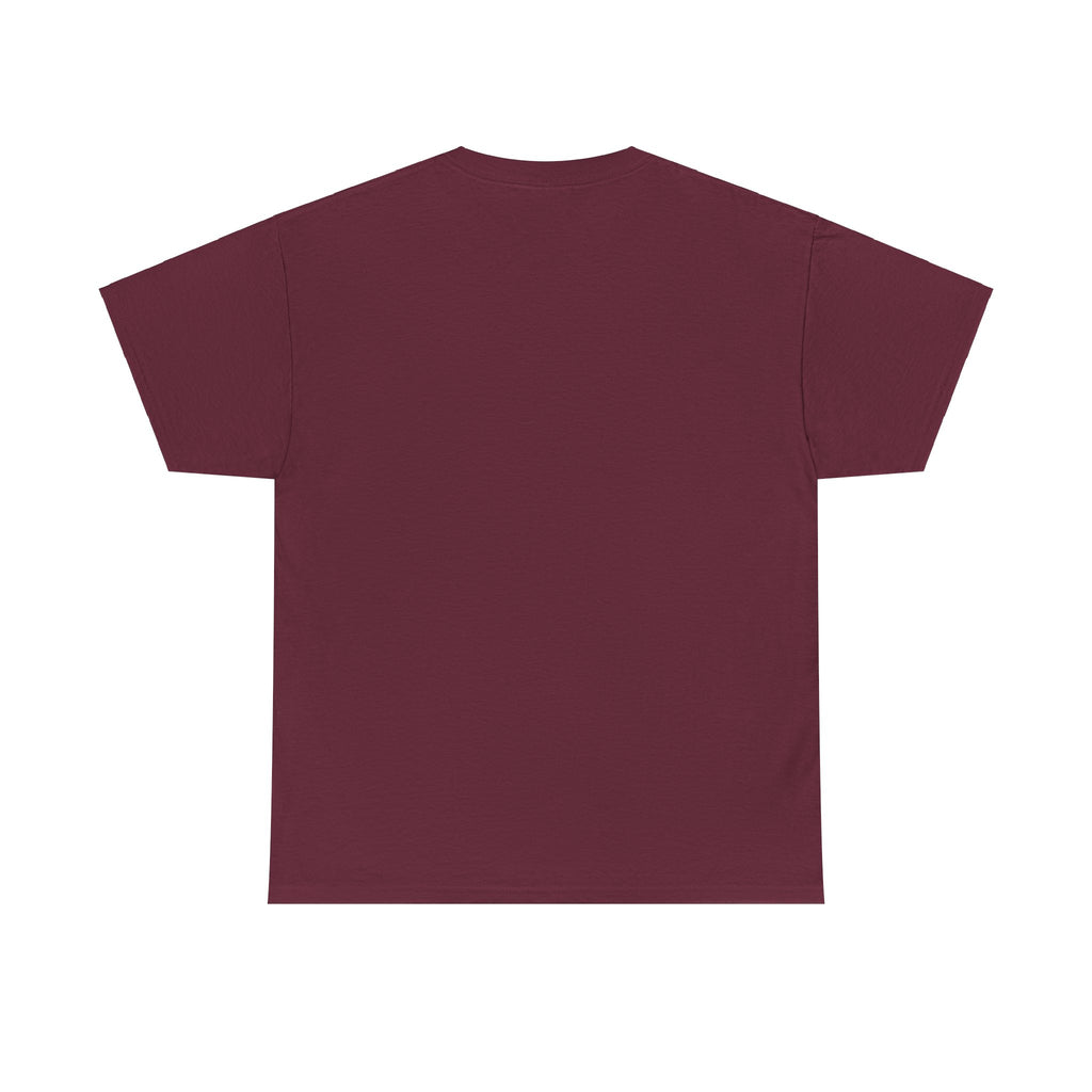 "Told Him No" Tee