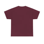 "Told Him No" Tee