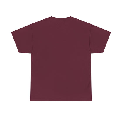 "Told Him No" Tee