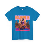 Bussin Tee