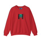 Gritty Griz Sweatshirt