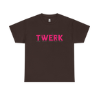 T.W.E.R.K. Tee