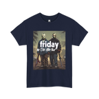Friday 13th After Next Tee