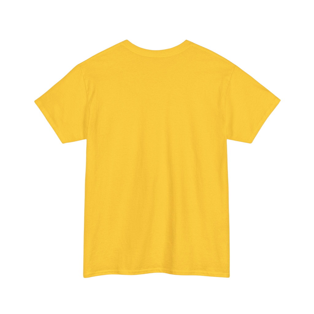 Bison Tees