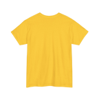Bison Tees