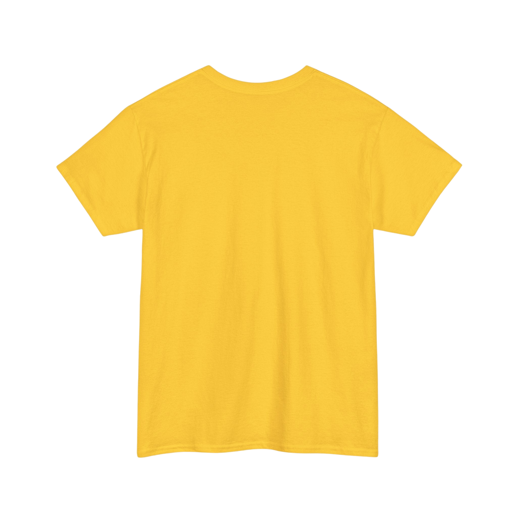 Bison Tees
