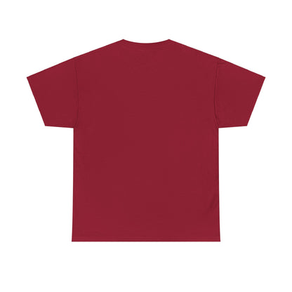 Supacharged Tee