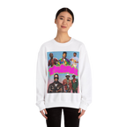 Freshest Sweatshirt