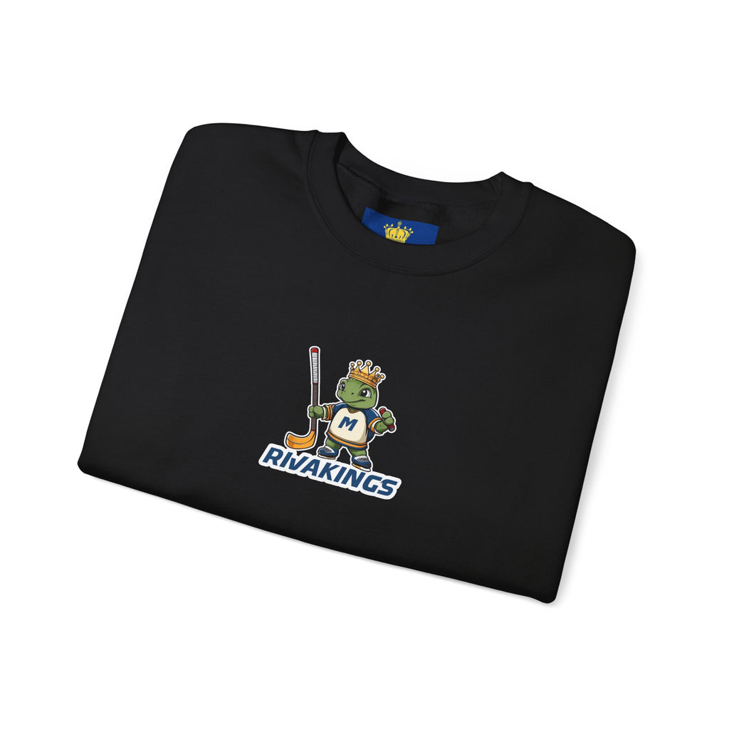Rivakings Sweatshirt
