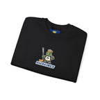 Rivakings Sweatshirt