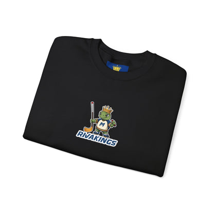 Rivakings Sweatshirt