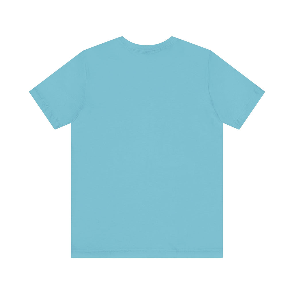 Find You Some Short Sleeve Tee