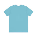 Find You Some Short Sleeve Tee