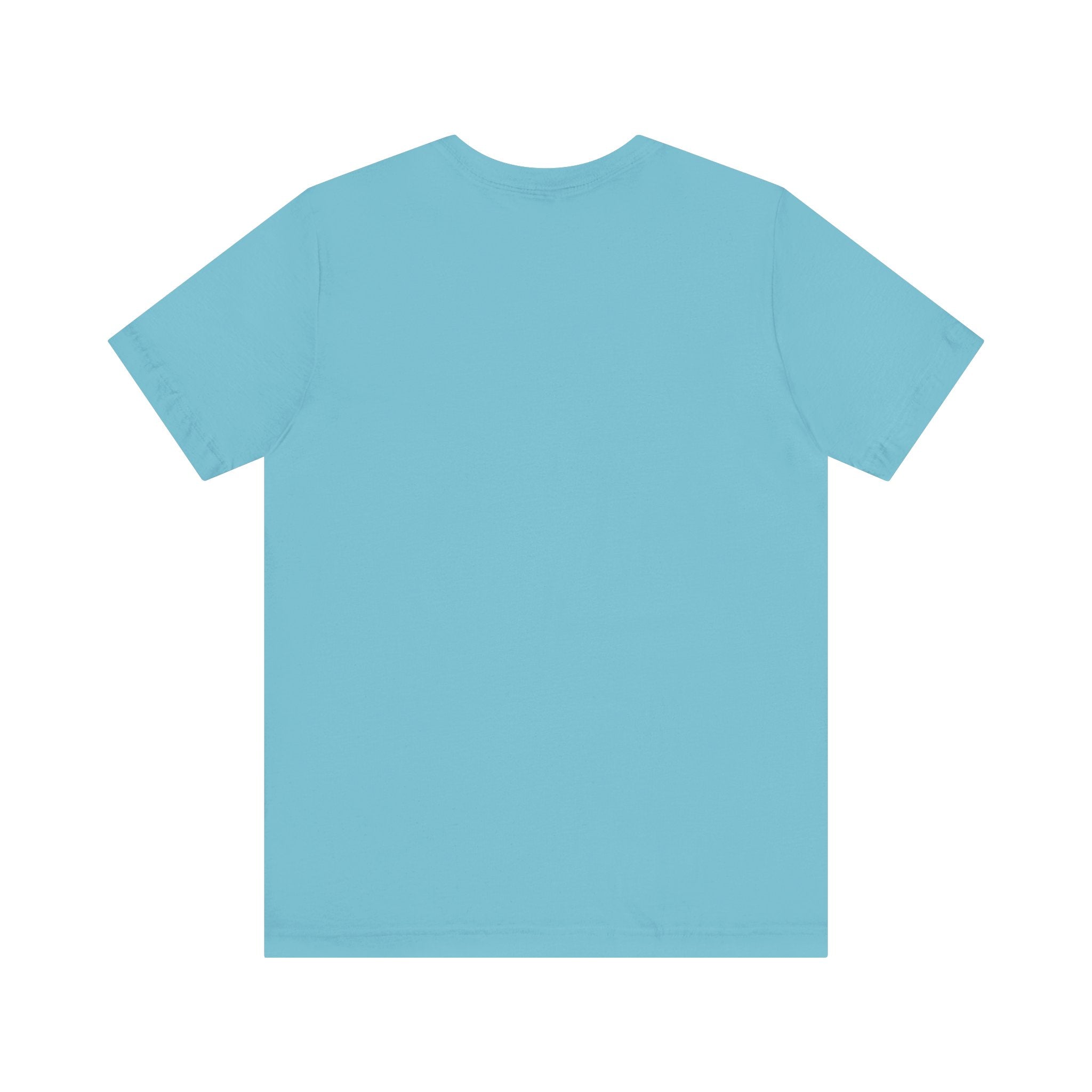 Find You Some Short Sleeve Tee