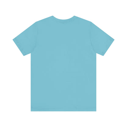 Find You Some Short Sleeve Tee
