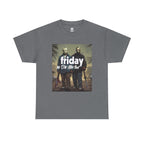 Friday 13th After Next Tee