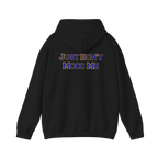 Chatt Hoodie