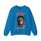 Mane-Ax Sweatshirt