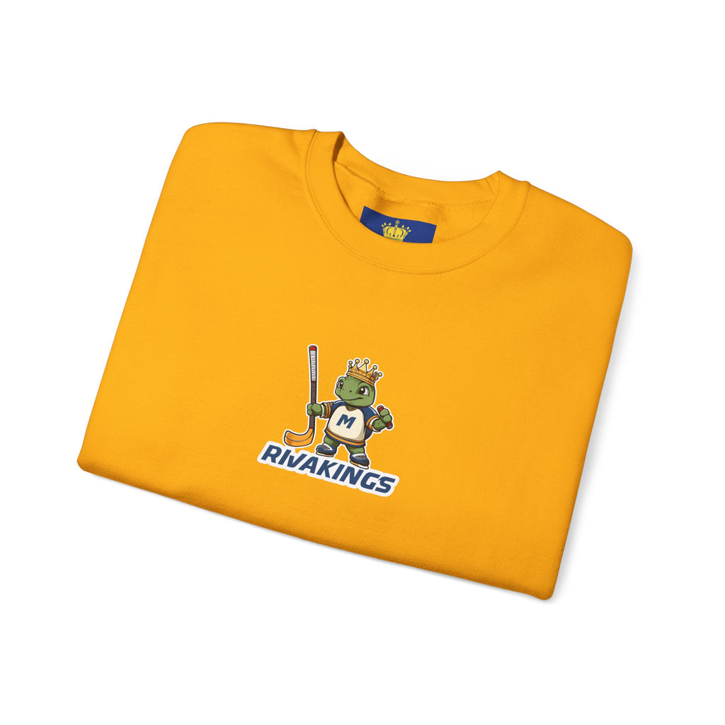 Rivakings Sweatshirt