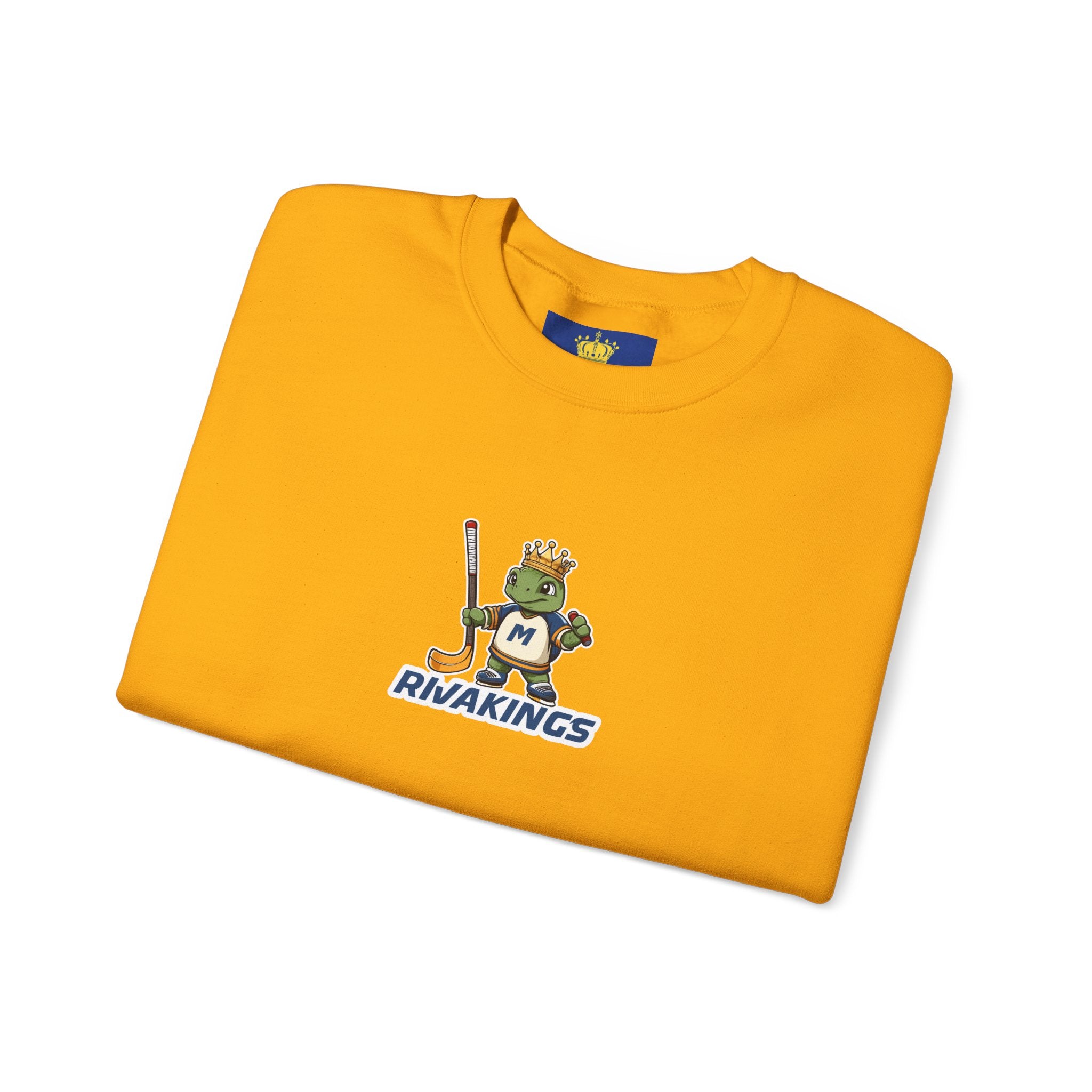 Rivakings Sweatshirt