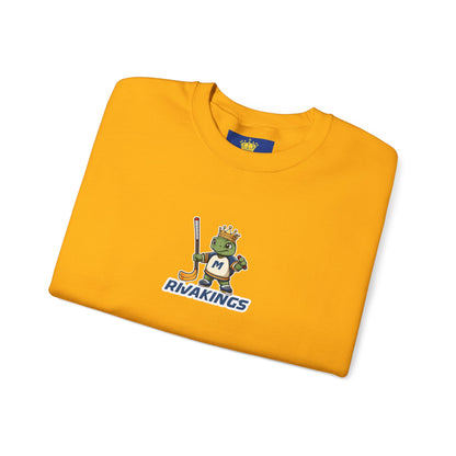 Rivakings Sweatshirt