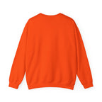 Hot Boyz Sweatshirt