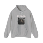Ole Don't Miss Hoodie