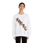 King City Sweatshirt
