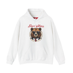 Bruin Hoodie