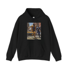 "Told Him No" Hoodie