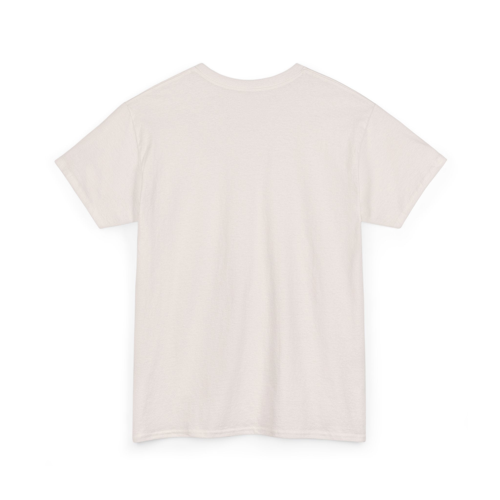 Family Matters Tee