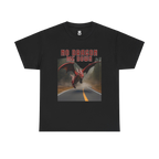 Own Lane Tee