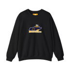 Showboats Sweatshirt