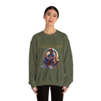 Time 2 Shine Sweatshirt