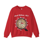 F Around Find Out Sweatshirt