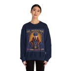 Dr. Strange Sweatshirt