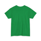 Big Tymerz Tee