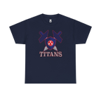 TN Titan Tee