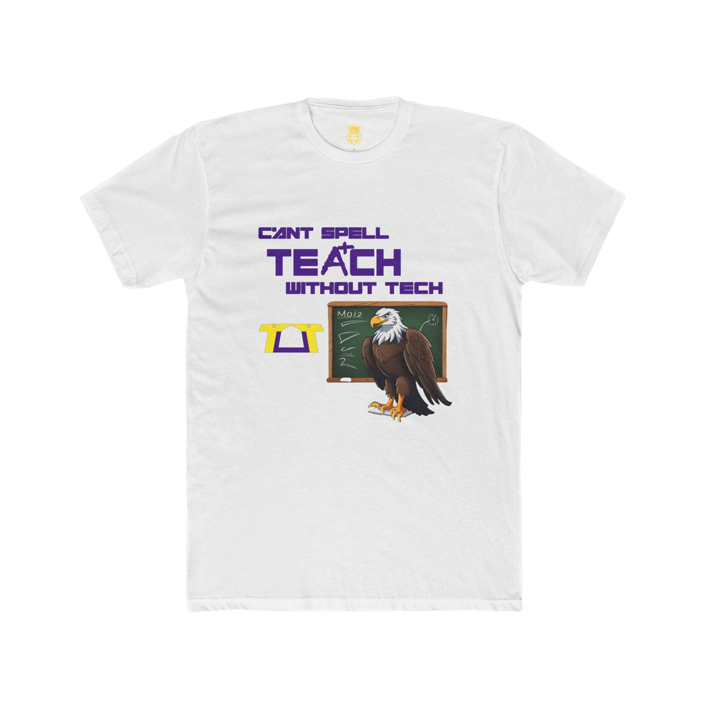 TN Tech Tee